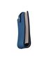 Hermes Ulysse Mini Notebook, other view